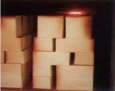 ճX|(zh)ͻƷ